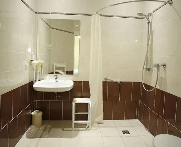 Grand De Turin Párizs