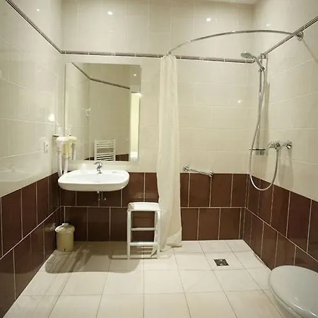 Grand De Turin Paris