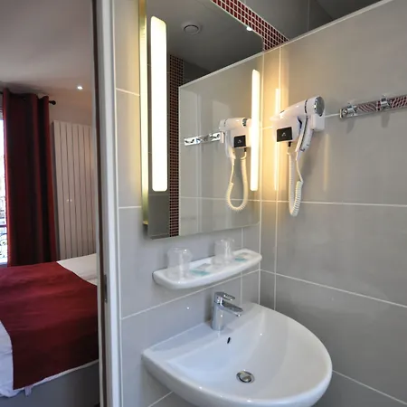 Grand De Turin Paris