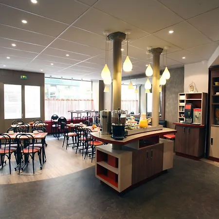 Hotel Grand De Turin