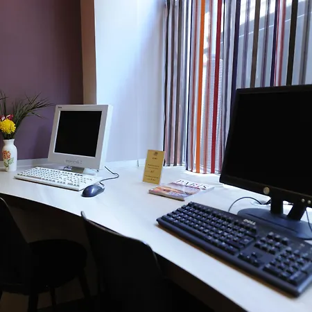 Grand De Turin Paris