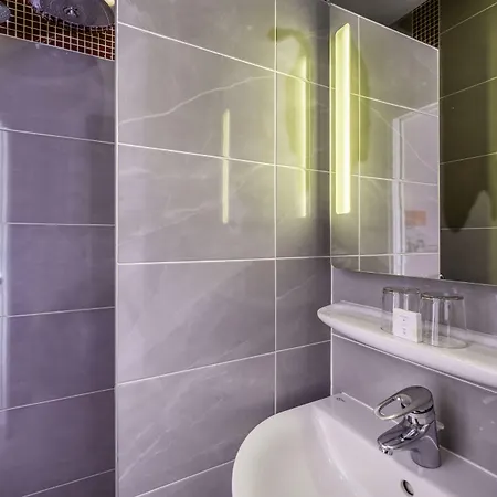 Grand De Turin Paris