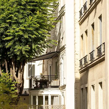 Grand De Turin 3*