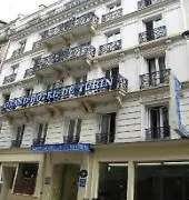 Grand De Turin 3*