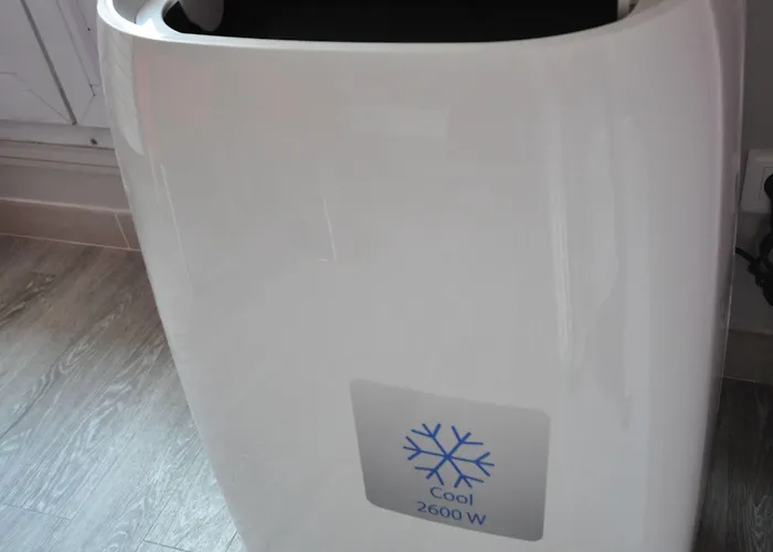 Grand De Turin Hotel