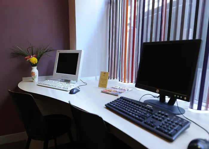 Grand De Turin Paris