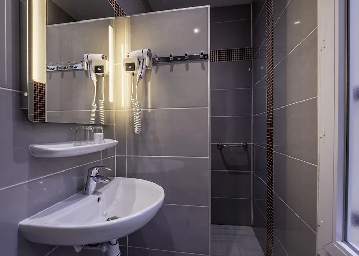 グラン ドゥ トリノ