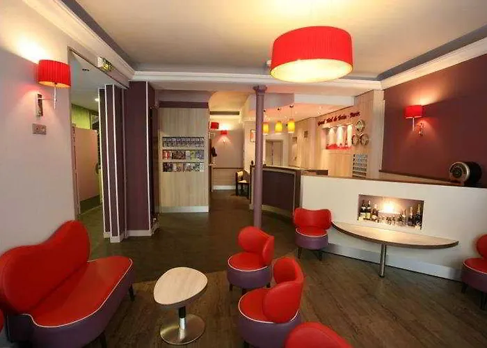 Grand De Turin Paris