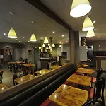 酒店 Grand De Turin