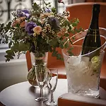 酒店 Grand De Turin