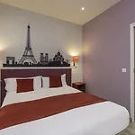 Grand De Turin 3*