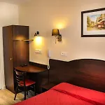 Grand De Turin 3*