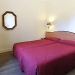 Grand De Turin 3*