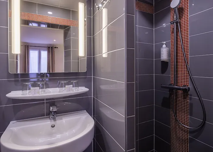 Grand De Turin Parigi