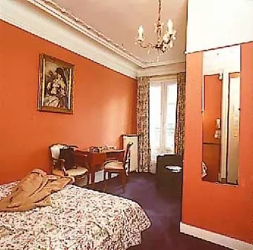 Grand De Turin
